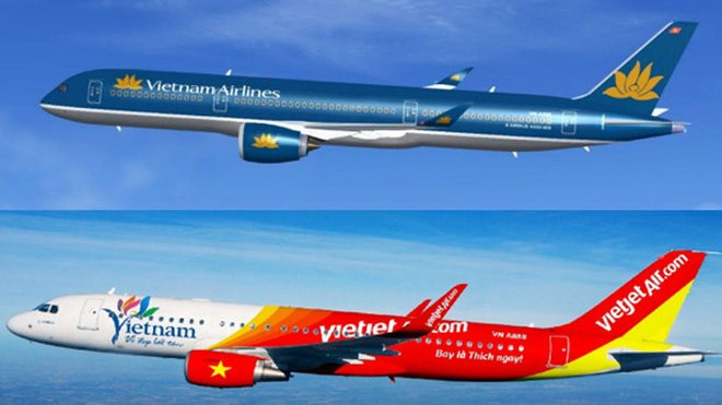 vietjet-vs-vna