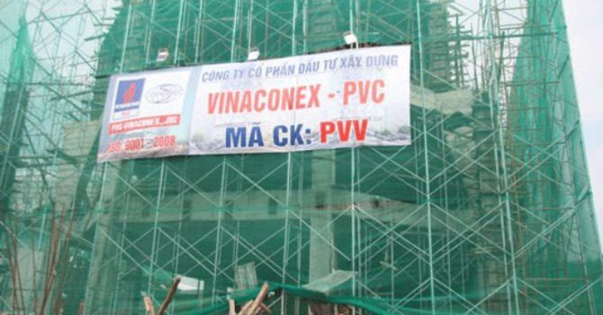 vinaconex-pvc_gbfi_xunt