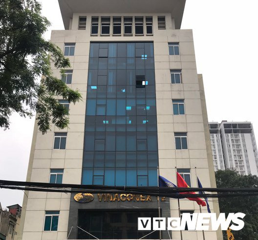 29920644_563494020696172_551835891_n