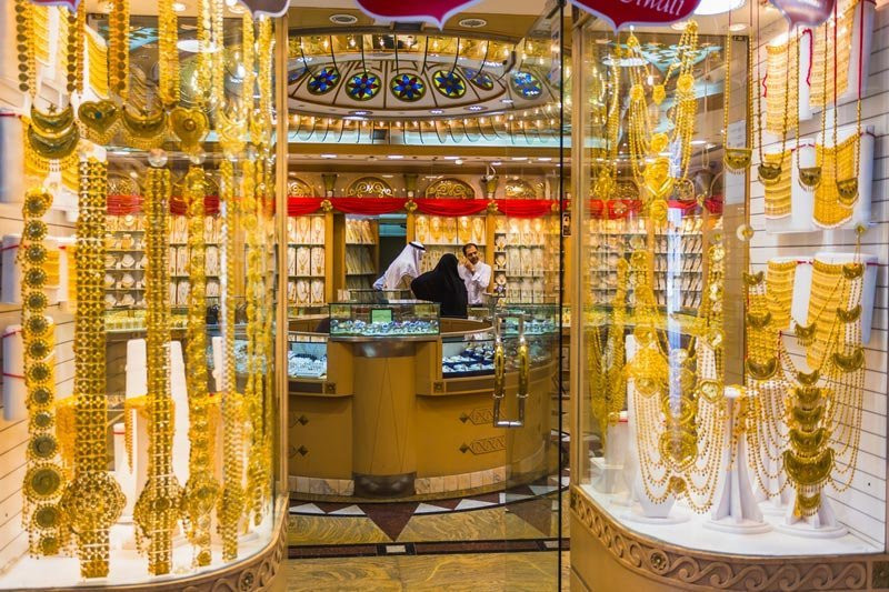 gold-market-dubai_800x533_l_1421932894-1012210