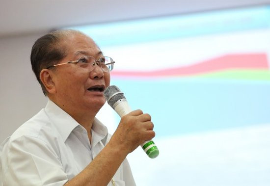 tap-doan-dau-khi-viet-nam-dam-bao-hieu-qua-hoat-dong-tham-do-khai-thac-dau-khi-4 3