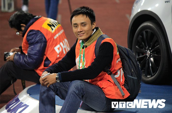 PV Hoang Hung 3