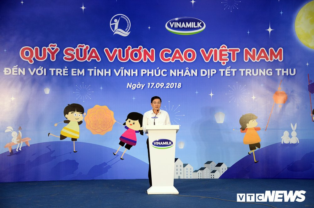 vov_lanh-dao-tinh-vp