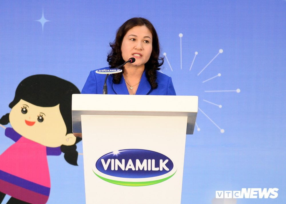 vov_thu-truong-bo-ld-ha2 5