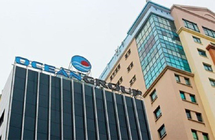 Cong-ty-co-phan-tap-doan-dai-duong