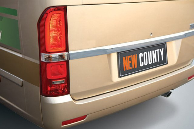 new-county-601-1540521433393996298488 3