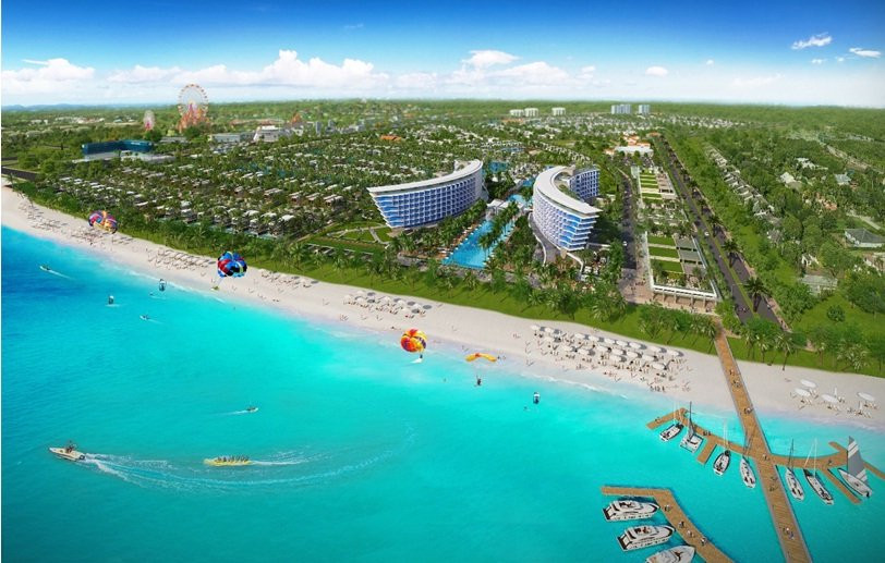 grand-world-phu-quoc