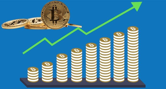 Bitcoin-price-predictions-2018-Bitcoin-will-reach-25000-in-2018-and-125000-by-2022-Bitcoin-News-Today-