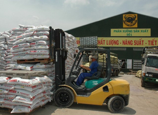 img20180801105306396-739c9