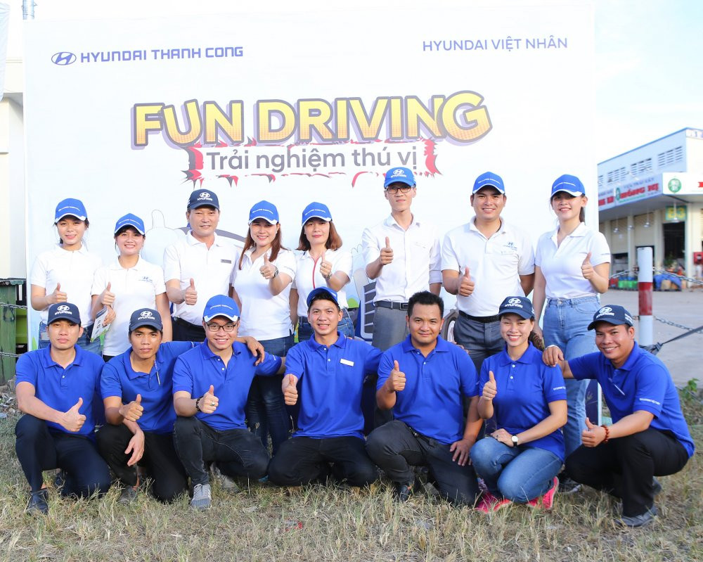 Fun_Driving-Doi ngu tu van