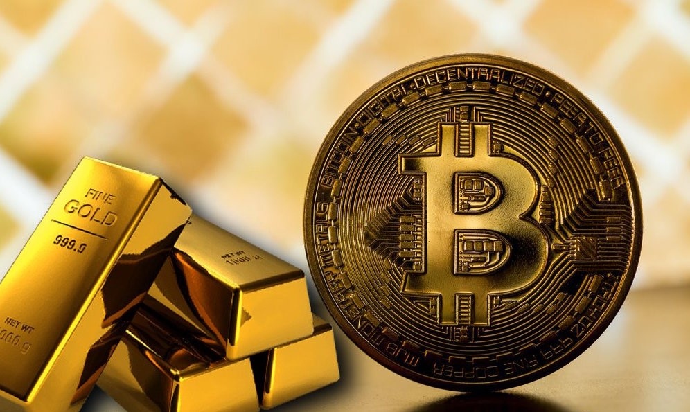 goldbtc