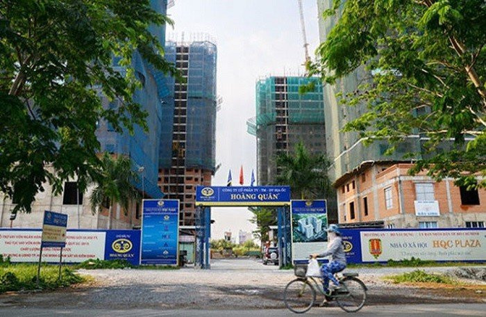 vnf-dia-oc-hoang-quan