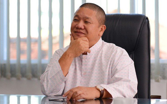 le-phuoc-vu-chu-tich-tap-doan-hoa-sen-1470989622885-crop-1470989630914-1471056324155-1483952180169-0-95-351-660-crop-1483952184631-15268680045351310867649