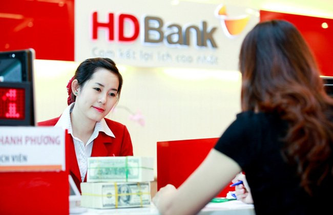hdbank-20-1489720976143
