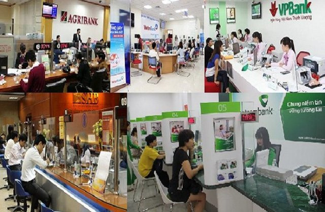 photo-1-1525775627846442475658