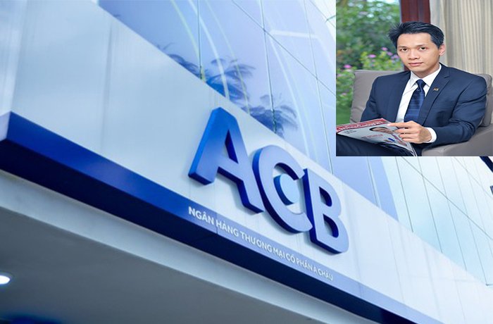A1