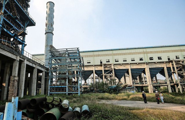 du-an-dap-chieu-cua-gang-thep-thai-nguyen-bo-muon-giu-doanh-nghiep-muon-di-07-.4451