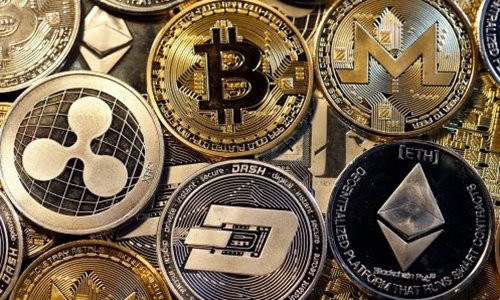 crypto-6296-1554290292