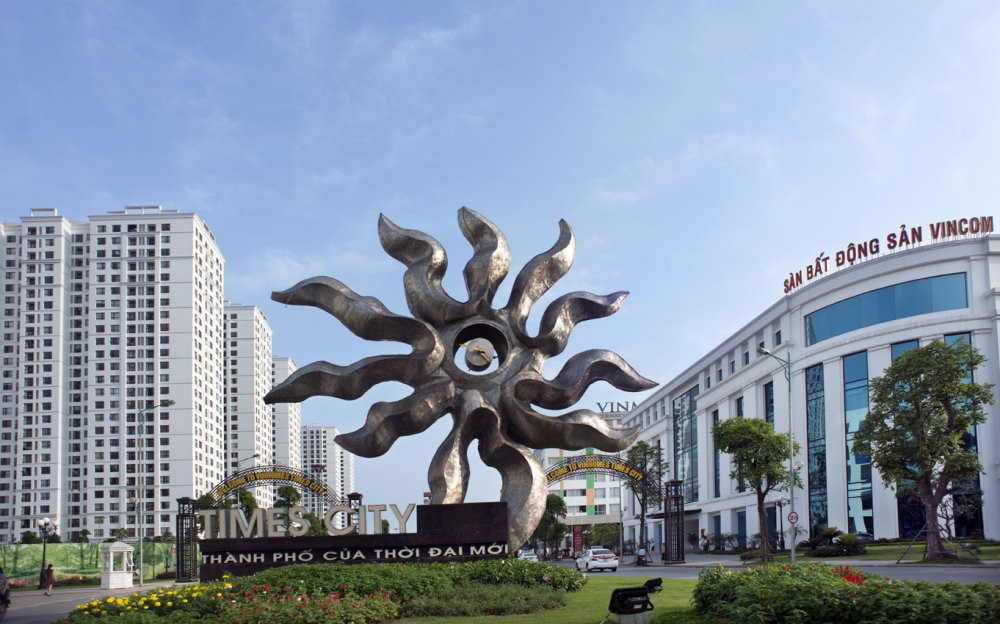 vinhomes_times_city_DTUS
