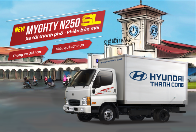 hyundai-new-mighty-n-250-sl-chinh-thuc-ra-mat-vietnamdocx-1559549856307