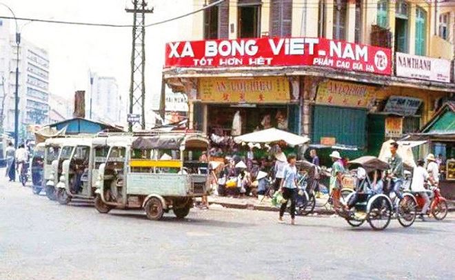 xa bong Co Ba2 3