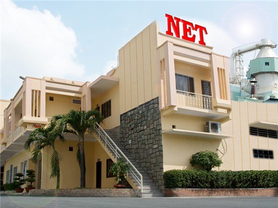 nha-may-NET