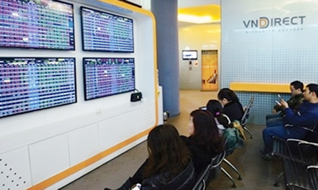 VND