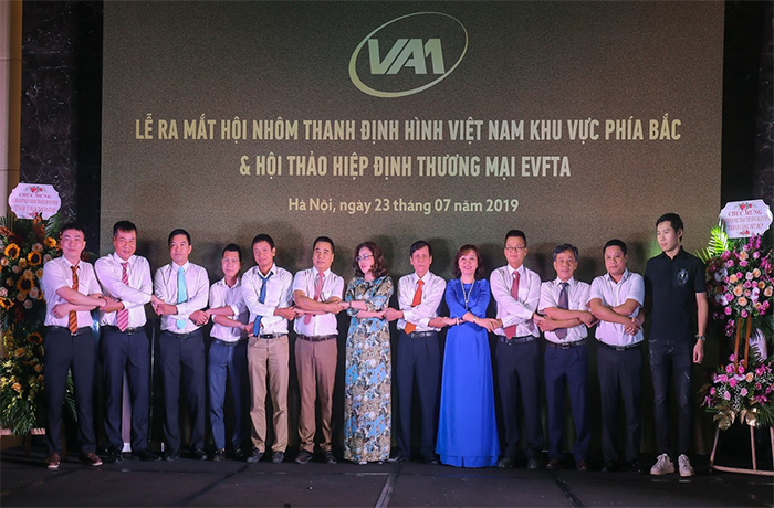 nhom vn