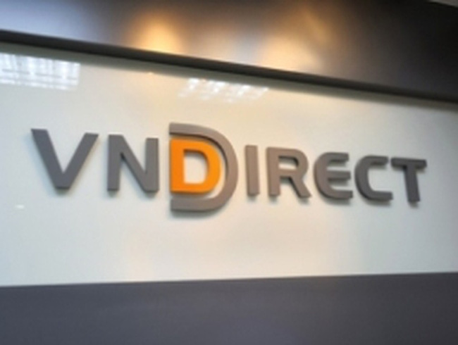 vnd