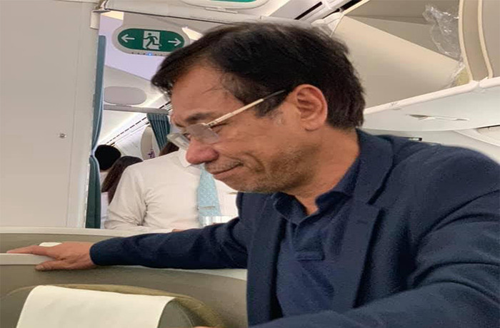 Sam_so_Vietnam Airlines1