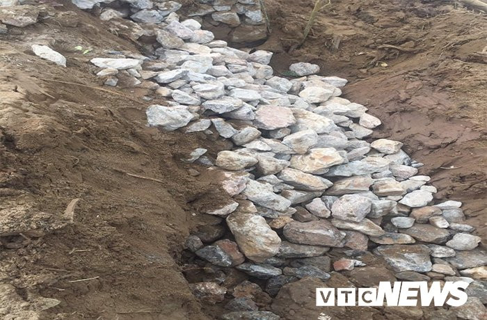 Cong trinh vua xay da hong3