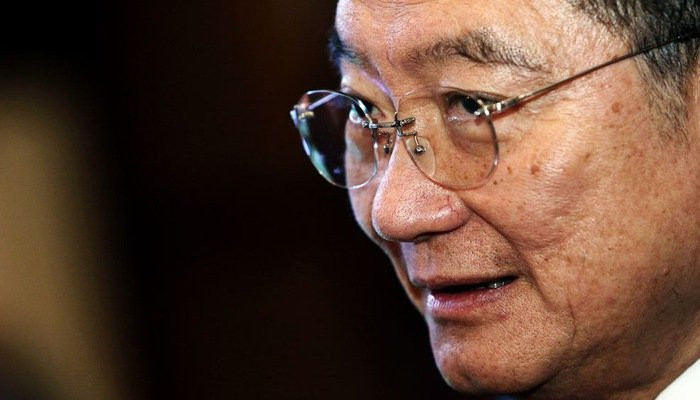 Charoen Sirivadhanabhakdi