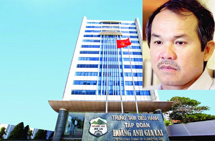Bau Duc
