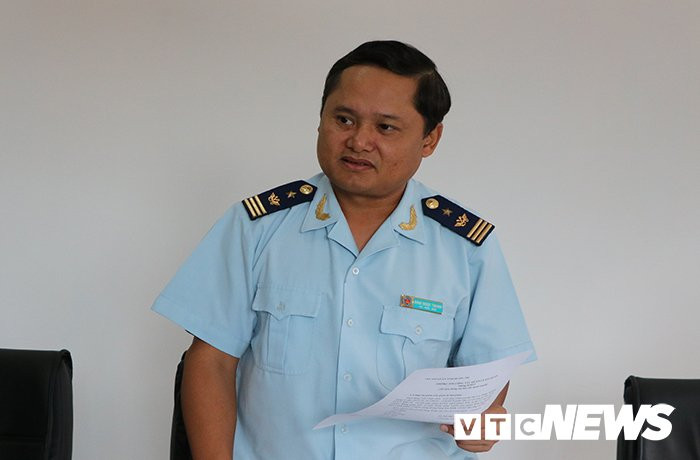 hai quan Quang Tri3 3