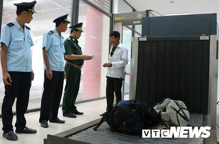 Hai quan Quang Binh 5