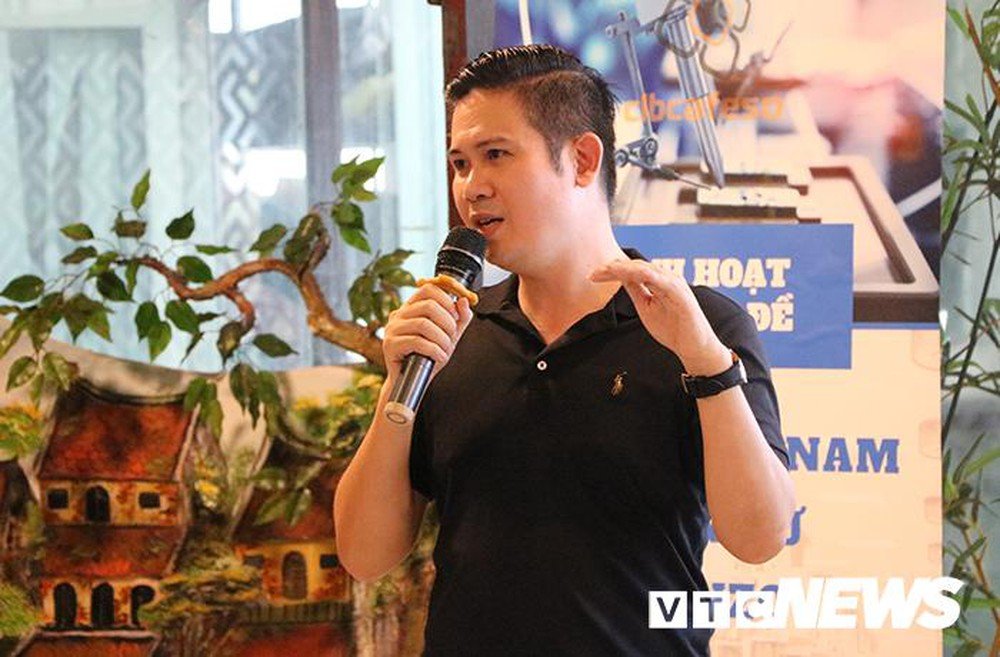 pham van tam 