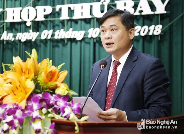 thaithanhquy