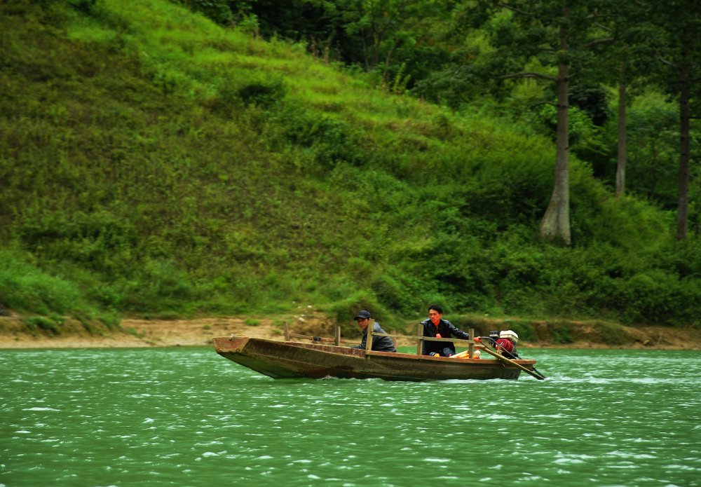 4. CUOC SONG MUU SINH (KTIEN) 3
