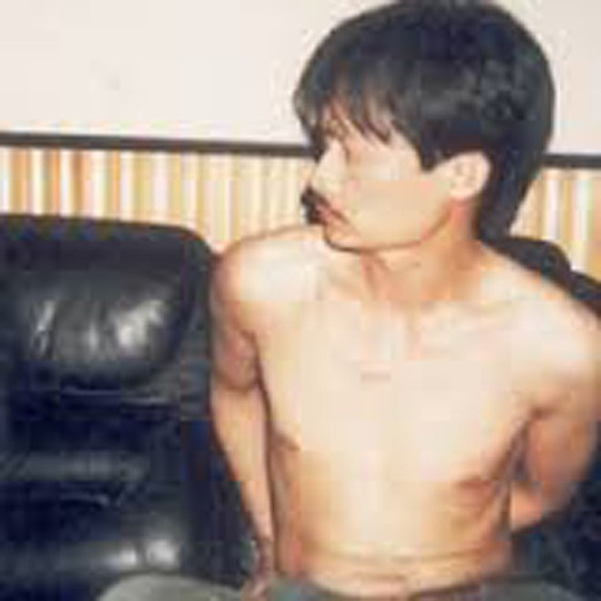 Chuyen chua ke ve chuyen an triet pha bang toi pham Khanh 'trang' hinh anh 2