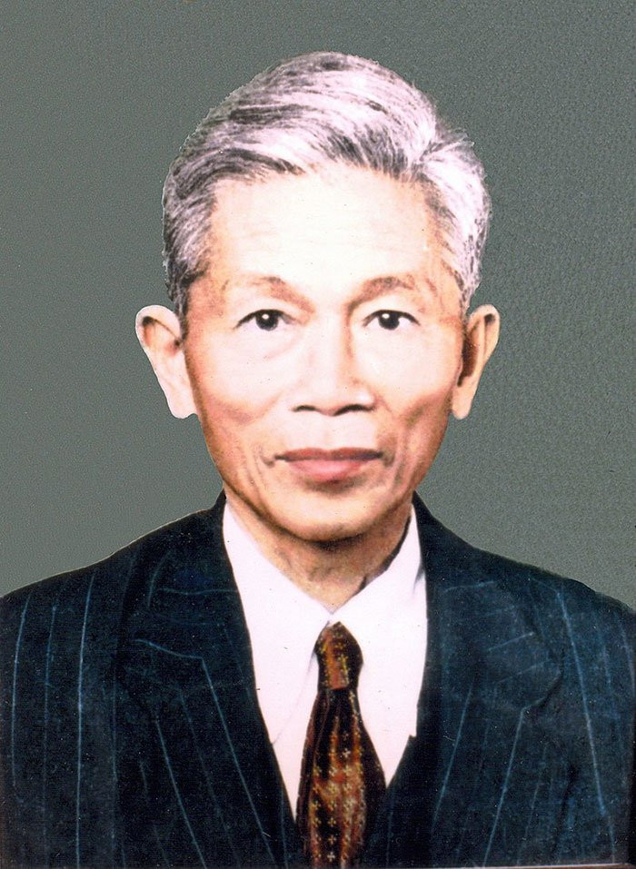 nguyendongchi 3