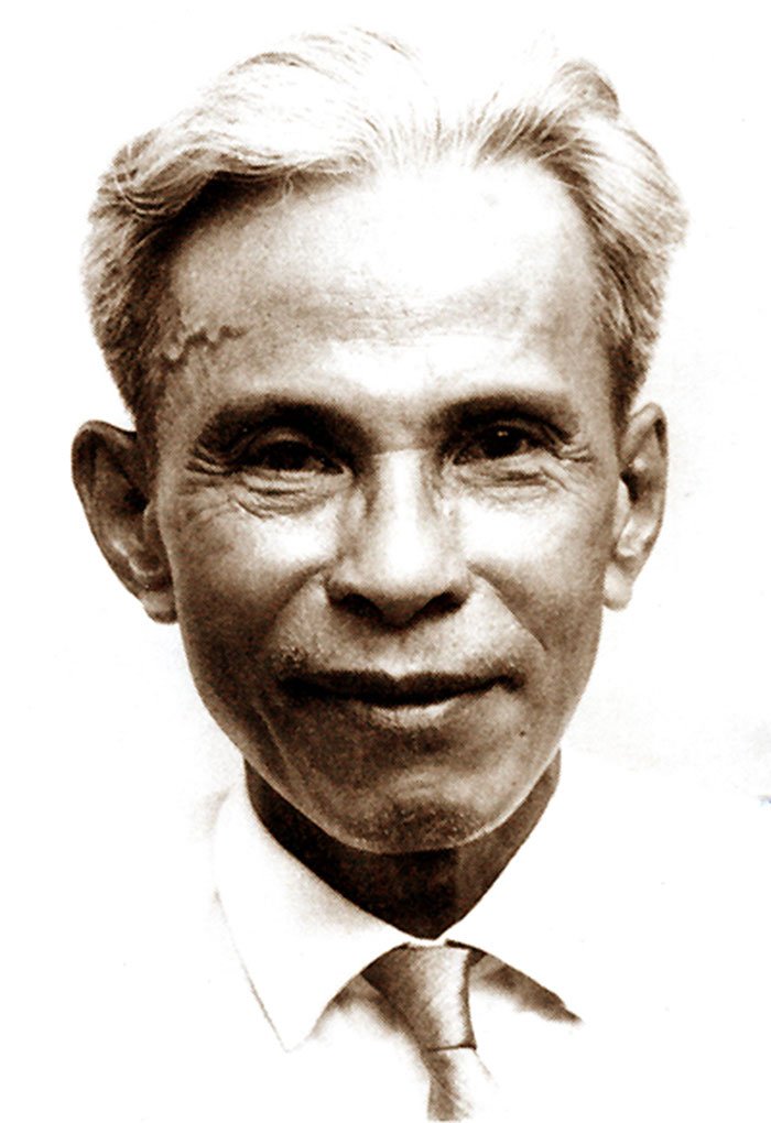 nguyenhienle1