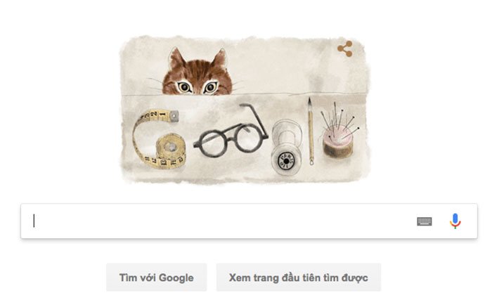 Google1