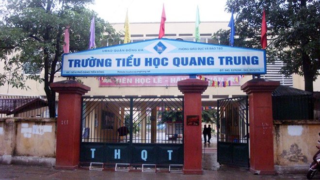 quantrung3