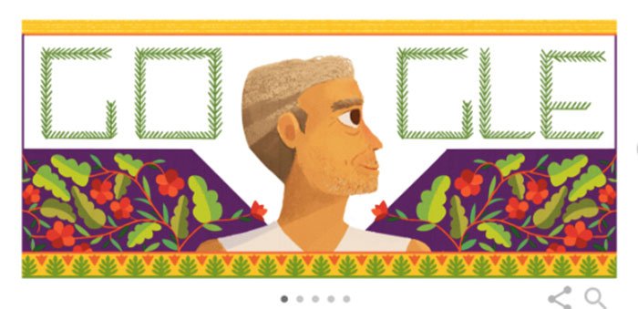 google1