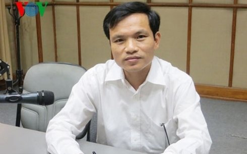 ongtrinh
