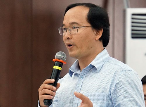 khuong