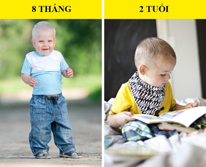 thongminh5 5