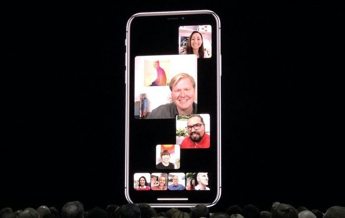facetime1 3