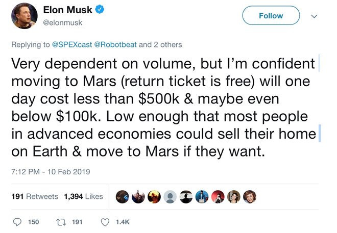 elonmusk