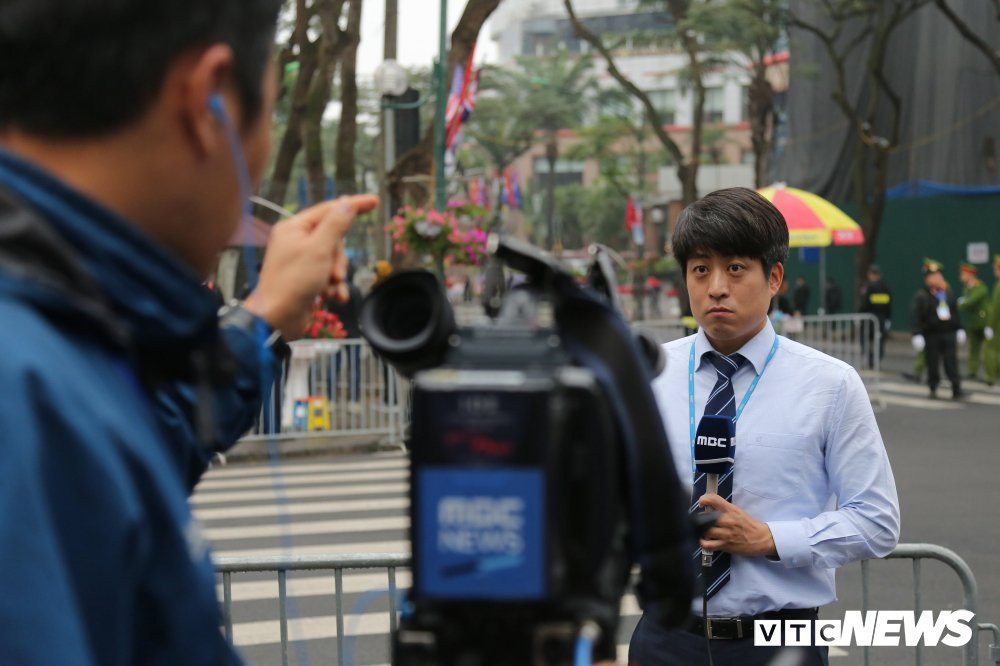 1d117a451a51f80fa140 6